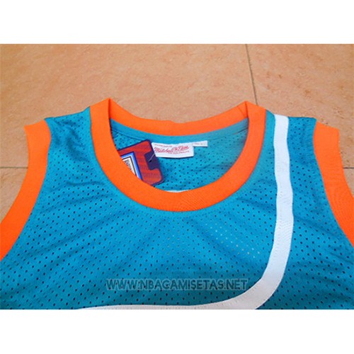 Camiseta Pelicula Flint Tropscs Ed Monix NO 11 Verde